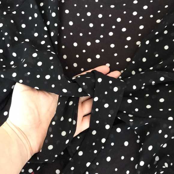 Urban outfitters crop top - Picture 3 of 4